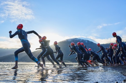 Imagen_noticia_Triatlon_CAburgua_2026_cupos_olimpico_Pucon_2027-2.jpg