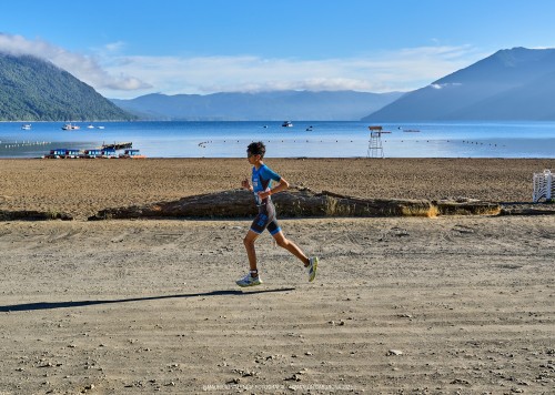 Imagen_noticia_Triatlon_CAburgua_2026_cupos_olimpico_Pucon_2027-4.jpg