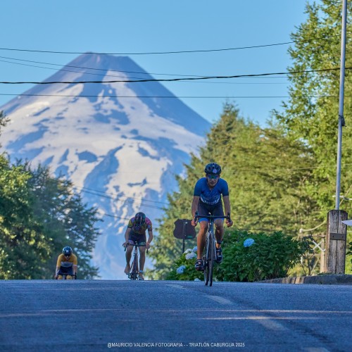 Imagen_noticia_Triatlon_CAburgua_2026_cupos_olimpico_Pucon_2027-5.jpg