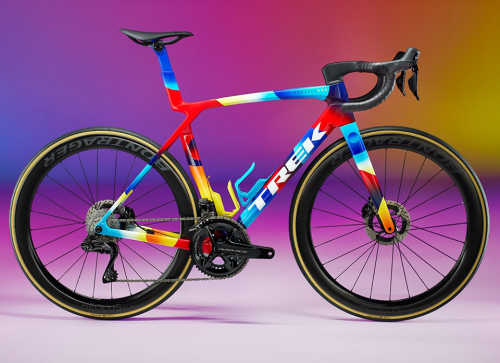 Destacada_Imagen_1_Llega_ICON_Gamut_El_nuevo_esquema_de_colores_de_Trek_para_Madone_SLR_y_Speed_Concept_SLR.md.png