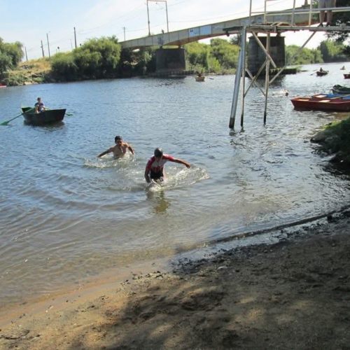 Imagen_2_Renaico_tendra_primer_Triatlon_en_diciembre_de_2025.md.png