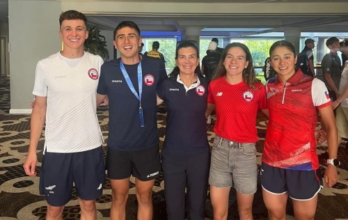 Imagen_Noticia_Chilenos_championships_finals_Wollongon_2025-1.jpg
