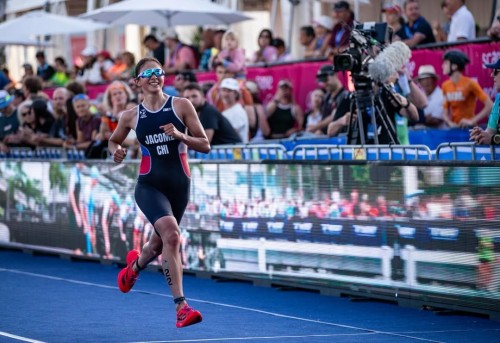 Imagen_Noticia_Chilenos_championships_finals_Wollongon_2025-2.jpg