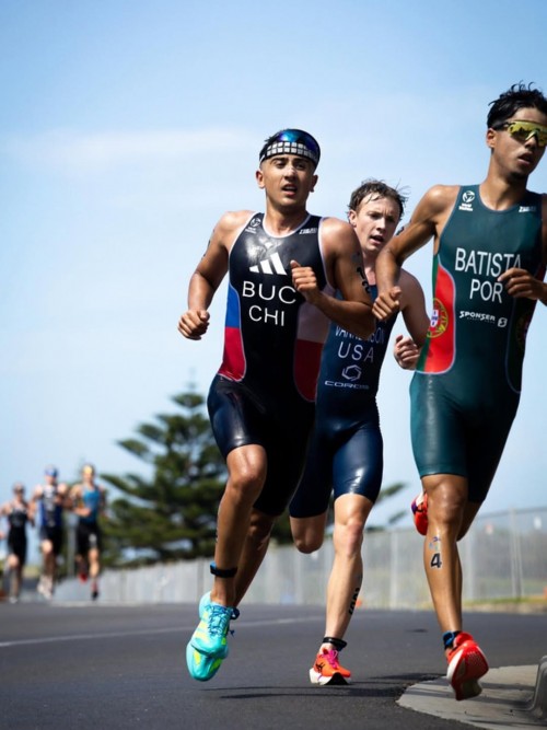 Imagen_Noticia_Chilenos_championships_finals_Wollongon_2025-3.jpg