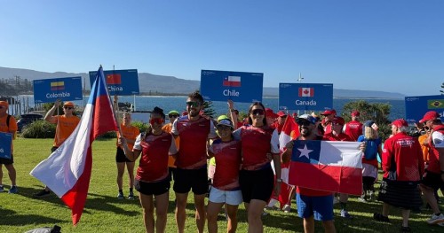 Imagen_Noticia_Chilenos_championships_finals_Wollongon_2025-4.jpg