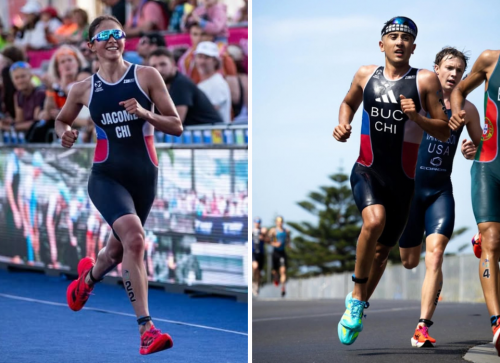 Imagen_Noticia_Chilenos_championships_finals_Wollongon_2025_Jacome_Buc.png