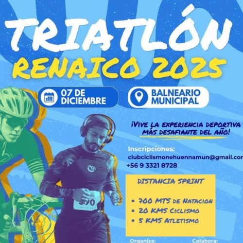 Imagen_Renaico_tendra_primer_Triatlon_en_diciembre_de_2025.md.png