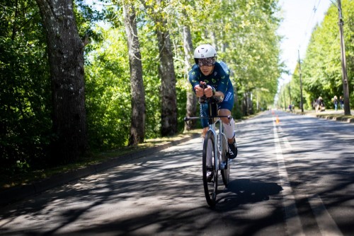 Imagen_noticia_Ciclismo_Valdivia_P-compressed.jpg