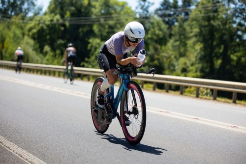 Imagen_noticia_Ciclismo_Valdivia_P2-compressed.jpg