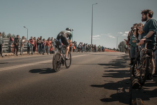 Imagen_noticia_Ciclismo_Valdivia_P4-compressed.jpg