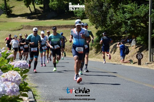 Imagen_noticia_Itau_Ironman-703_Pucon_Trote599.jpg
