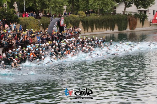 CoberturaTrichile_Triatlon_de_Piedra_Roja_2025_fotografo_soycarloseloy06.jpg