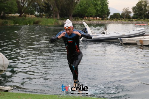 CoberturaTrichile_Triatlon_de_Piedra_Roja_2025_fotografo_soycarloseloy21.jpg