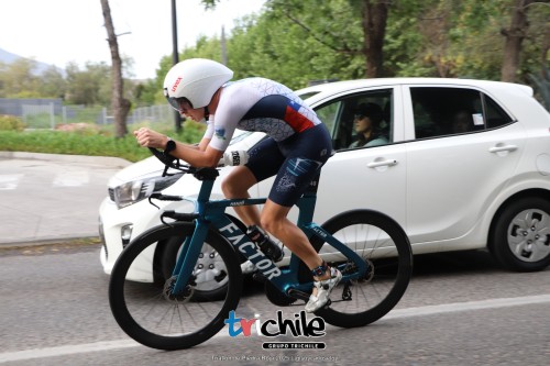 CoberturaTrichile_Triatlon_de_Piedra_Roja_2025_fotografo_soycarloseloy265.jpg