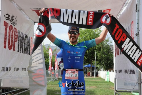 CoberturaTrichile_Triatlon_de_Piedra_Roja_2025_fotografo_soycarloseloy416.jpg