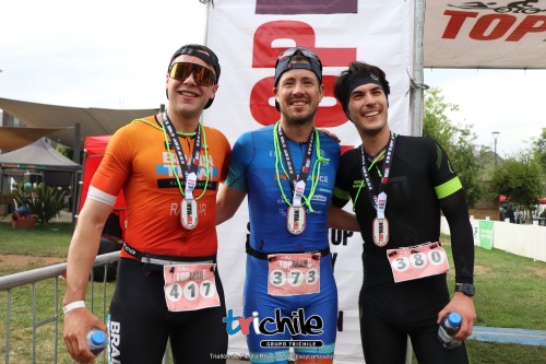 CoberturaTrichile_Triatlon_de_Piedra_Roja_2025_fotografo_soycarloseloy435.jpg