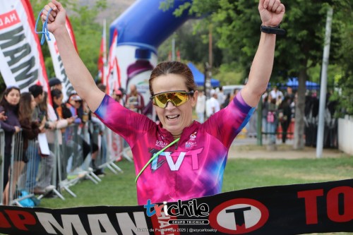 CoberturaTrichile_Triatlon_de_Piedra_Roja_2025_fotografo_soycarloseloy440.jpg