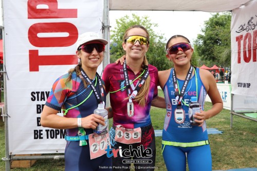 CoberturaTrichile_Triatlon_de_Piedra_Roja_2025_fotografo_soycarloseloy456.jpg
