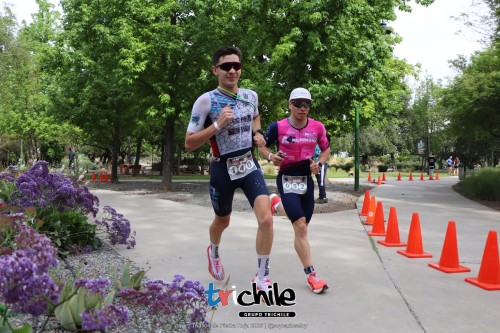 CoberturaTrichile_Triatlon_de_Piedra_Roja_2025_fotografo_soycarloseloy481.jpg
