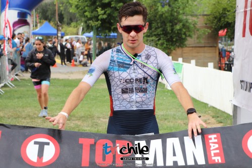 CoberturaTrichile_Triatlon_de_Piedra_Roja_2025_fotografo_soycarloseloy578.jpg