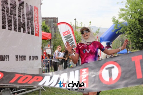 CoberturaTrichile_Triatlon_de_Piedra_Roja_2025_fotografo_soycarloseloy610.jpg