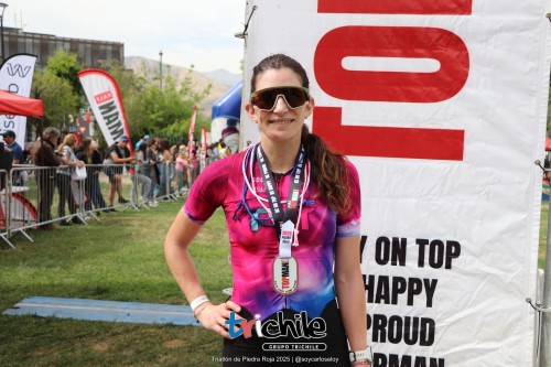 CoberturaTrichile_Triatlon_de_Piedra_Roja_2025_fotografo_soycarloseloy616.jpg