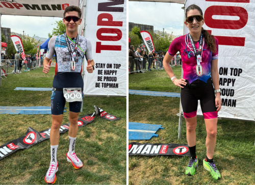 Imagen_CoberturaTrichile_Triatlon_de_Piedra_Roja_2025.png