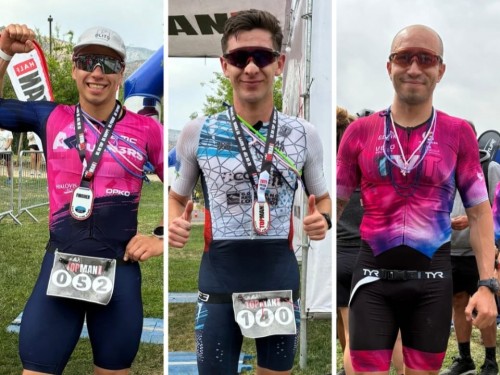 Imagen_CoberturaTrichile_Triatlon_de_Piedra_Roja_2025_Top3_Varones_51_0.jpg