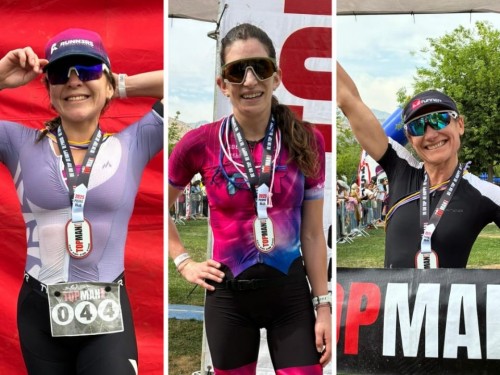 Imagen_CoberturaTrichile_Triatlon_de_Piedra_Roja_2025_top3_mujeres_51_0.jpg