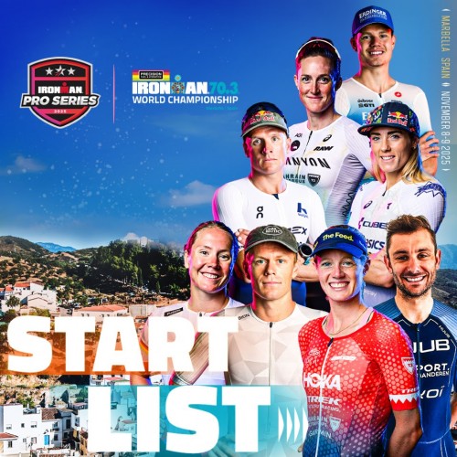 Imagen_noticia_Start_List_Marbella_P.jpg