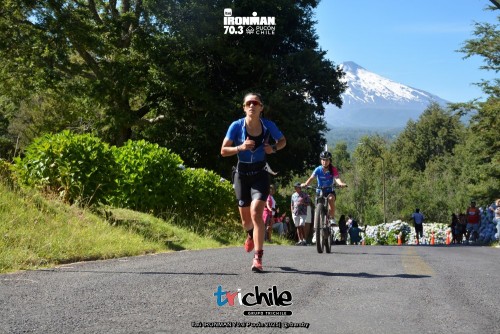Imagen_noticia_Start_List_Marbella_P2.jpg