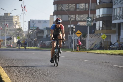 Imagen_noticia_Americas_Premium_Cup_Iquique_Age_Group_P-compressed.jpg