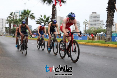 Imagen_noticia_Iquique_Elite_Junior_P.jpg