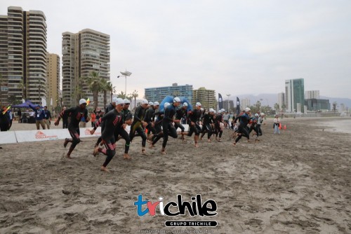 Imagen_noticia_Iquique_Elite_Junior_P2.jpg