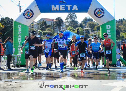 Noticia_Puerto_Montt_cerro_el_Campeonato_Nacional_de_Duatlon_2025.png