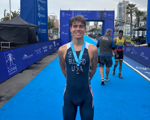 Imagen_5_Noticia_Dominga_Jacome_1_lugar_femenino_Elite_en_el_Americas_Triathlon_Cup_Iquique_20250eeb69c886172840.png