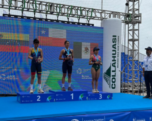 Imagen_6_Noticia_Dominga_Jacome_1_lugar_femenino_Elite_en_el_Americas_Triathlon_Cup_Iquique_20254a6a1dd7dd2d5b88.png
