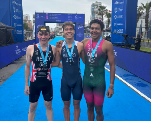 Imagen_7_Noticia_Dominga_Jacome_1_lugar_femenino_Elite_en_el_Americas_Triathlon_Cup_Iquique_2025068c8a9ff67e5c6f.png