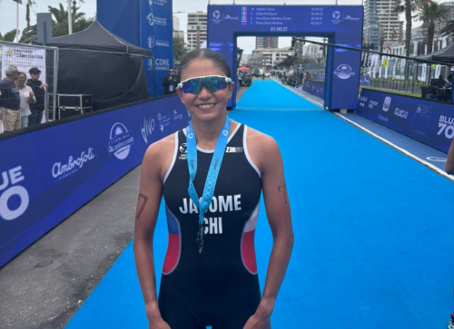 Imagen_Noticia_Dominga_Jacome_1_lugar_femenino_Elite_en_el_Americas_Triathlon_Cup_Iquique_20256da2bdec8fa17aed.md.png