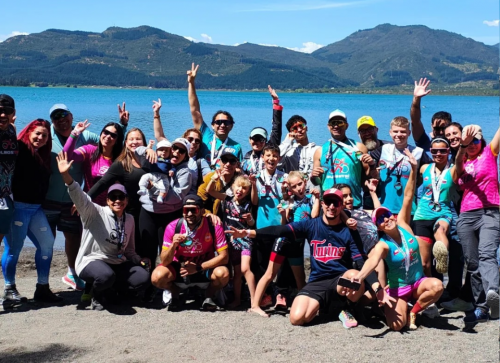 Imagen_Noticia_Simon_Gomez_y_Maria_Yoselin_Gangas_son_los_campeones_del_Triatlon_Colbun_2025.md.png