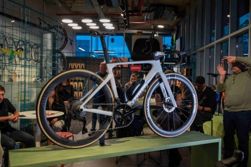 Imagen_noticia_lanzamiento_Wilier_P-compressed.jpg