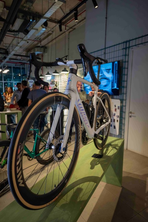 Imagen_noticia_lanzamiento_Wilier_P2-compressed.jpg