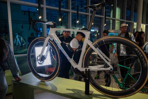 Imagen_noticia_lanzamiento_Wilier_P3-compressed.jpg