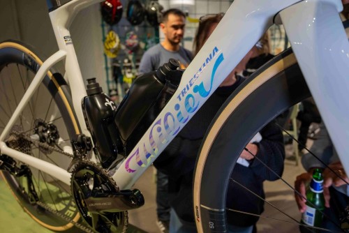 Imagen_noticia_lanzamiento_Wilier_P4-compressed.jpg