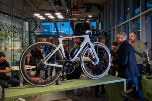 Imagen_noticia_lanzamiento_Wilier_P5-compressed.jpg
