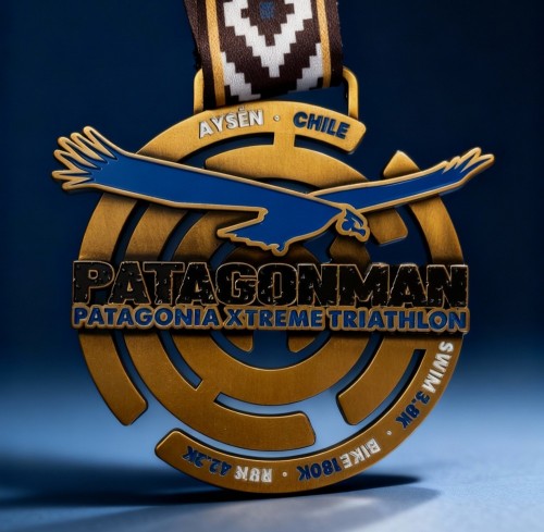 Imagen_noticia_Medalla_Patagonman_P.jpg