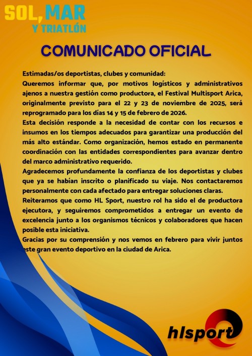 COMUNICADO-OFICIAL-Arica_page-0001.jpg
