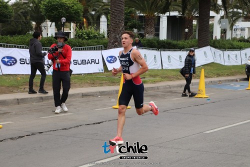 CoberturaTrichile_Americas_Triathlon_Cup__Vina_del_mar_2025_fotografo_soycarloseloy126.jpg