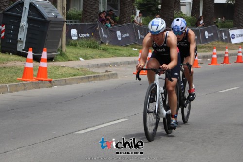 CoberturaTrichile_Americas_Triathlon_Cup__Vina_del_mar_2025_fotografo_soycarloseloy190.jpg