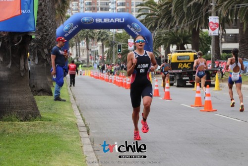 CoberturaTrichile_Americas_Triathlon_Cup__Vina_del_mar_2025_fotografo_soycarloseloy220.jpg